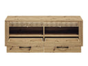 Mueble TV Cenula