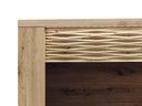 Mueble TV Cenula