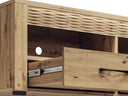 Mueble TV Cenula