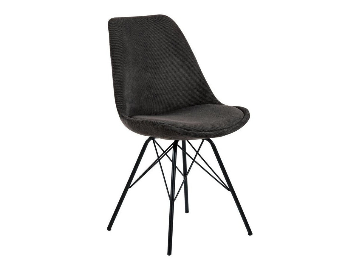Silla 430227