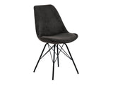Silla 430227