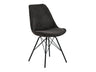 Silla 430227