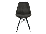 Silla 430227