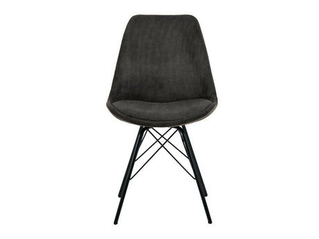 Silla 430227
