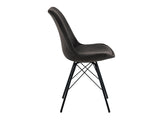 Silla 430227