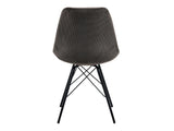 Silla 430227