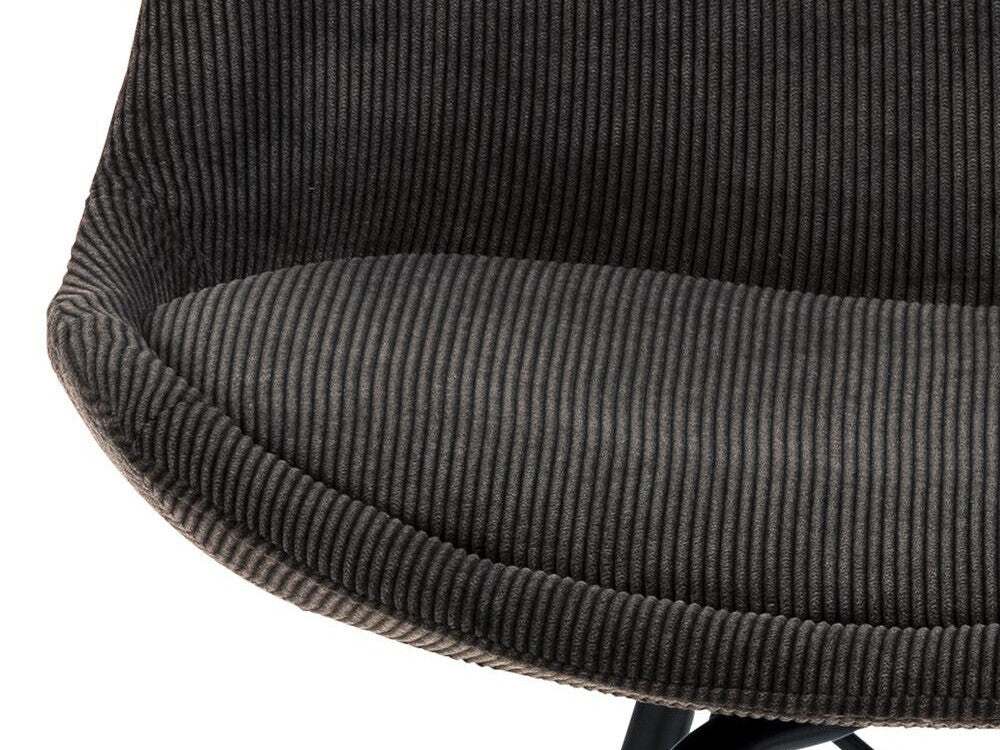 Silla 430227