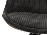Silla 430227