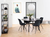 Silla 430227