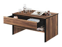 Mesa de centro Pomula