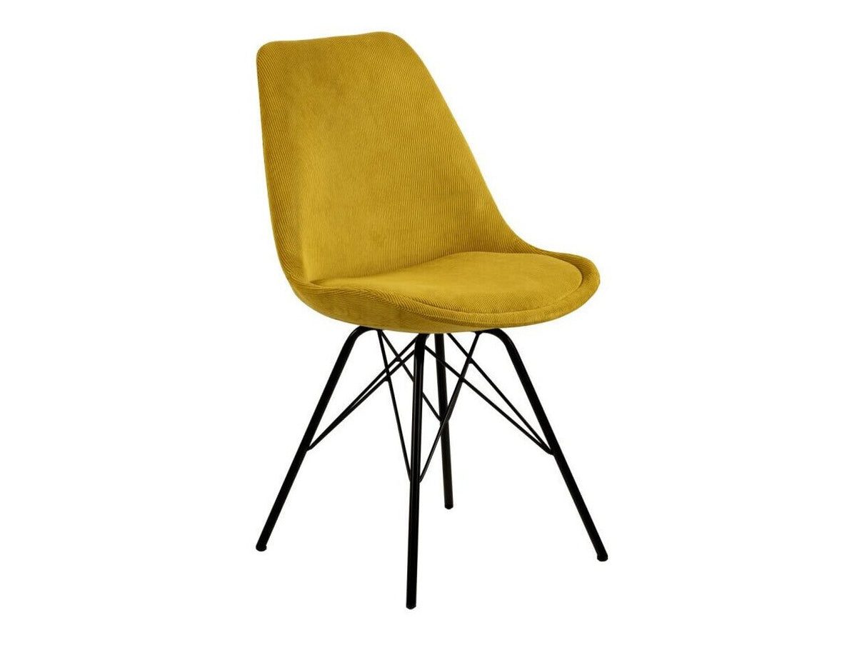 Silla 430227