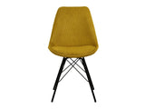 Silla 430227