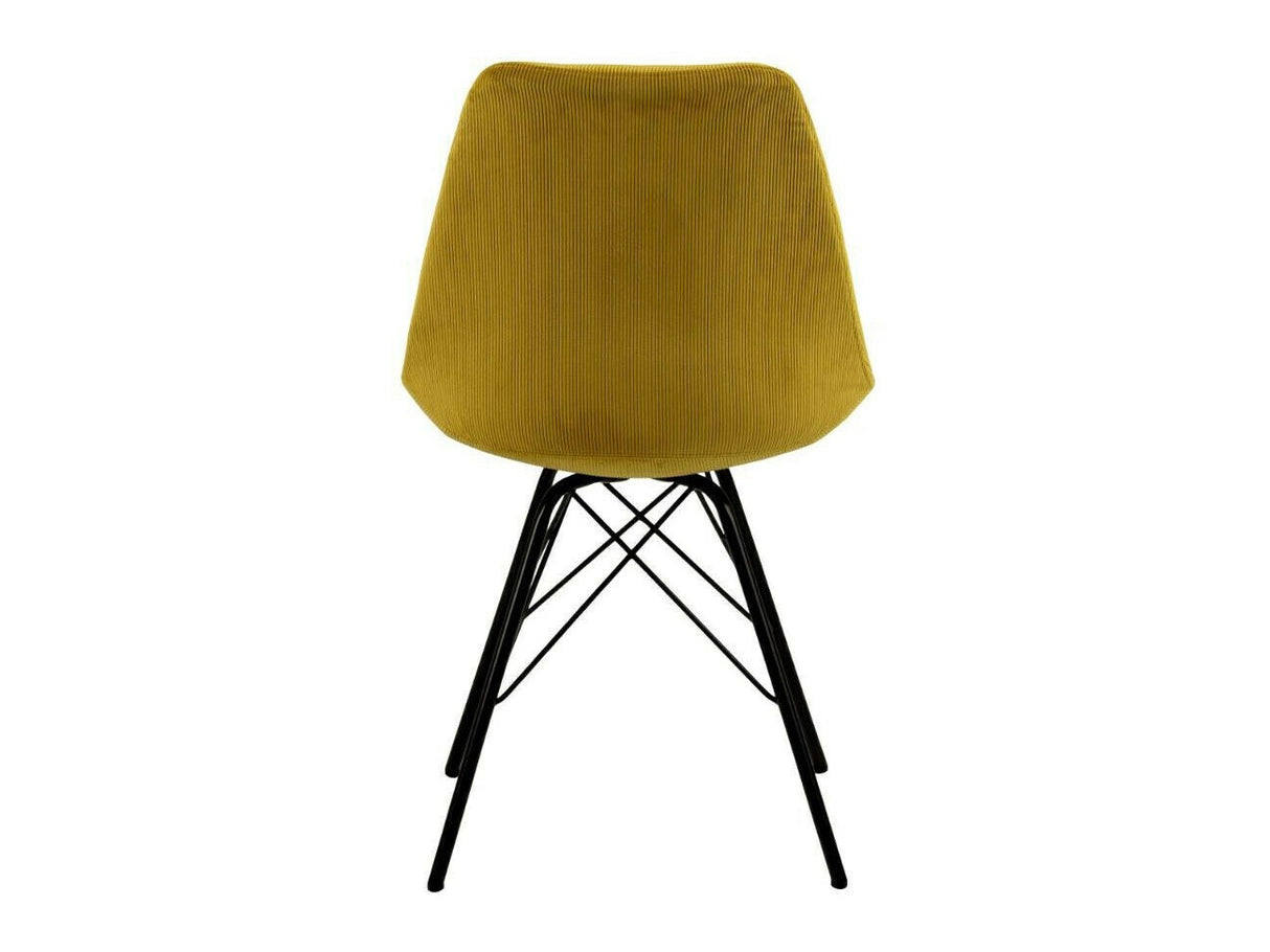 Silla 430227
