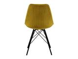 Silla 430227