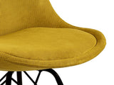 Silla 430227