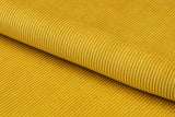 Silla 430227