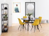 Silla 430227