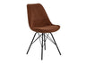 Silla 430227