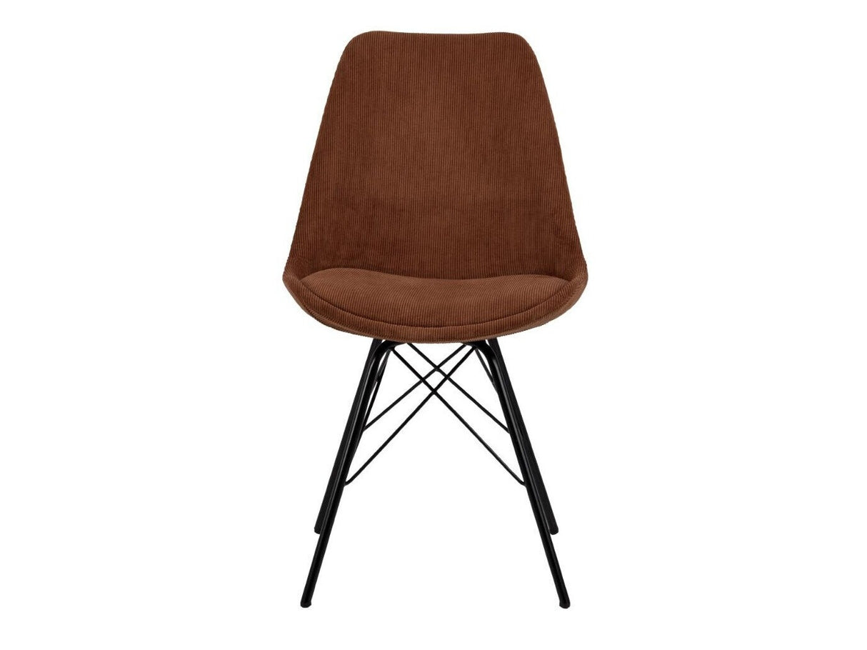 Silla 430227