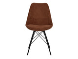 Silla 430227