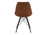 Silla 430227