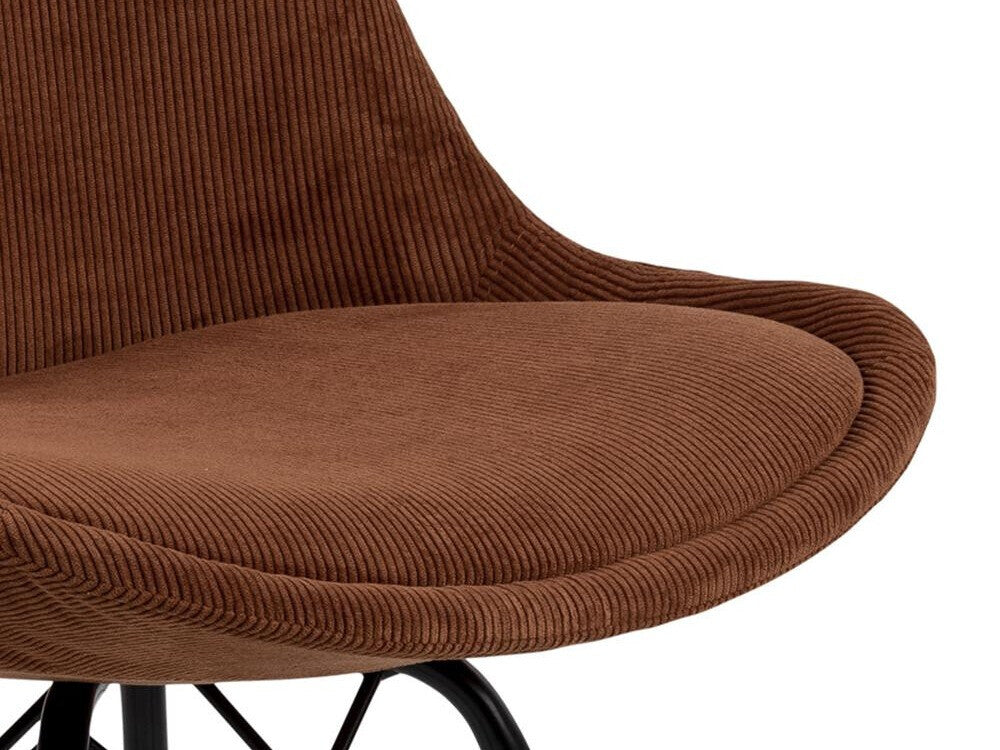Silla 430227