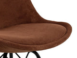 Silla 430227