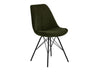 Silla 430227