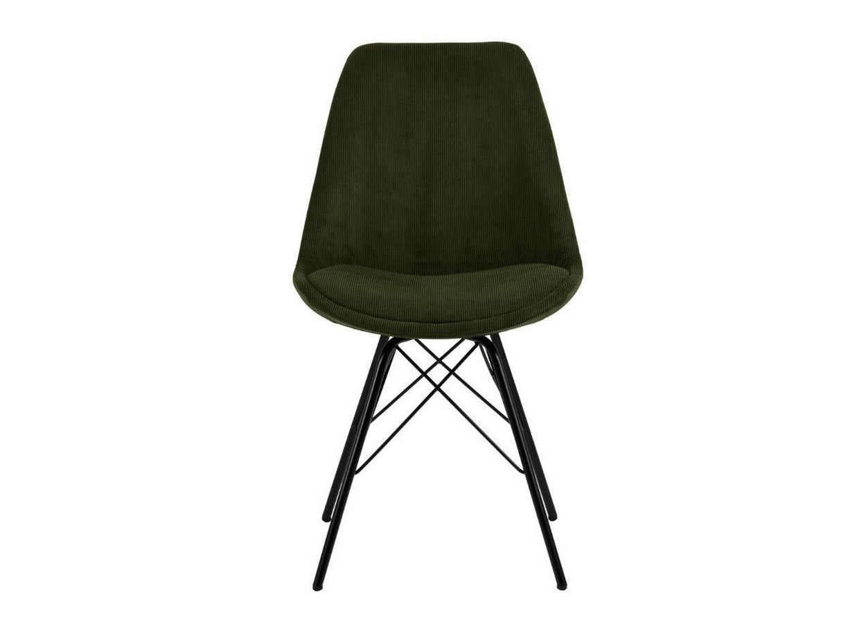 Silla 430227