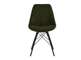 Silla 430227