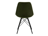 Silla 430227