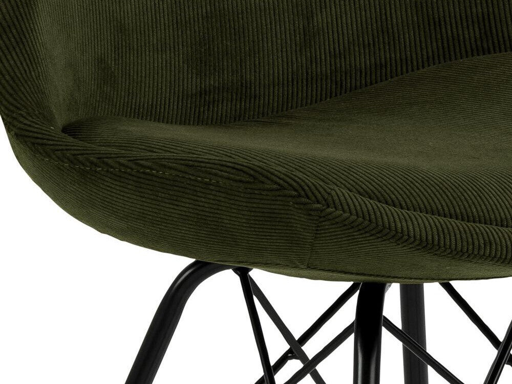 Silla 430227