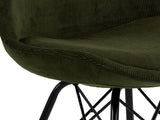 Silla 430227