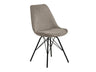 Silla 430227