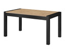 Mesa Ponsinus