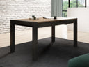 Mesa Ponsinus