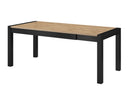 Mesa Ponsinus