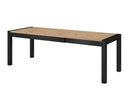 Mesa Ponsinus