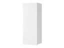 Armario de pared Tivdalu 126