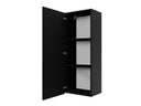 Armario de pared Tivdalu 126