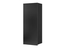 Armario de pared Tivdalu 126