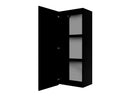 Armario de pared Tivdalu 126