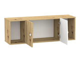 Armario de pared 400894