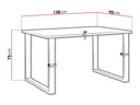 Mesa Cenculum