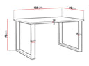 Mesa Cenculum