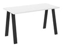 Mesa Annia