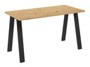 Mesa Annia