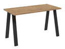 Mesa Annia