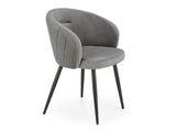 Silla 446886