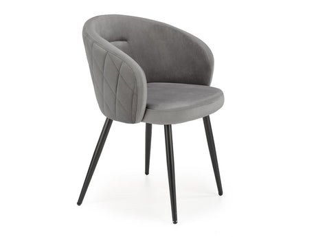 Silla 446886